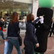 Image for article titled PlayStation Move Cosplay Pushes Korea's Buttons